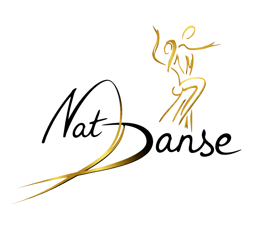 Nat Danse